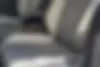 فولکس  ID.4 Crozz