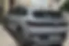 فولکس  ID.4 Crozz