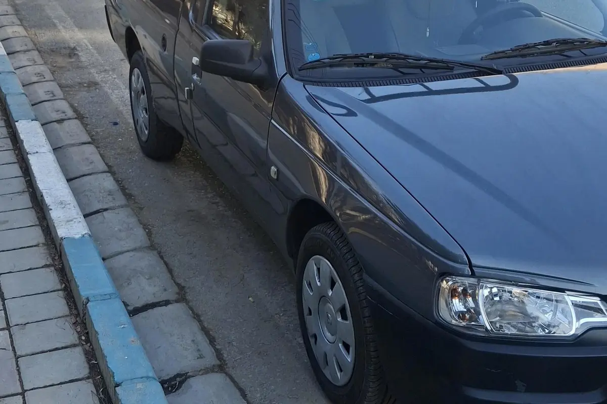 آریسان،  2