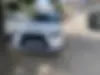 دنا  پلاس EF7P