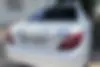 دنا  پلاس EF7P