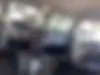 دنا  پلاس EF7P