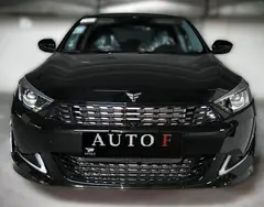 ریسپکت، پرایم