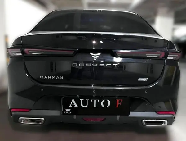 ریسپکت، پرایم