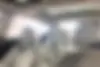 نیسان،  آلتیما