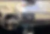 نیسان،  آلتیما