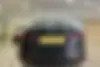 نیسان،  آلتیما