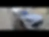 بیجینگ، U5 پلاس