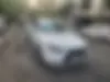 دنا، پلاس EF7