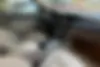 رنو،  لتیتود