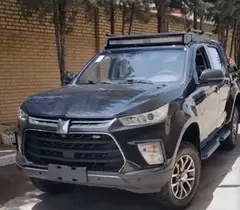 پادرا موتور، تاگا H