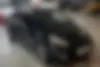 کیا، ریو سدان