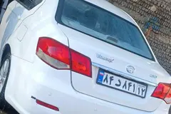 گریت وال، C30