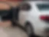 گریت وال،  C30