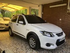 کوییک، اتوماتیک پلاس