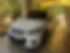 کوییک  اتوماتیک پلاس