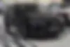 فونیکس، آریزو 6 جی تی (Z6 GT)