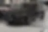فونیکس  آریزو 6 جی تی (Z6 GT)