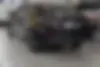 فونیکس  آریزو 6 جی تی (Z6 GT)