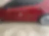 کیا، اپتیما
