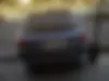 پژو، 206