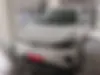 فولکس،  ID.4 Crozz
