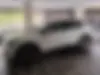 فولکس،  ID.4 Crozz