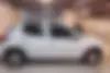 پژو، 207