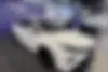 فونیکس،  آریزو 6 جی تی (Z6 GT)
