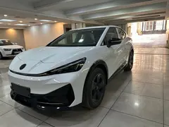 فولکس، آی دی یونیکس