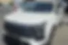 کی ام سی، X5