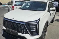 کی ام سی، X5