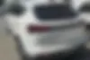 کی ام سی  X5