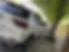 ام وی ام، X55