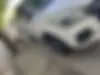 ام وی ام  X55