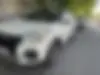 ام وی ام  X55