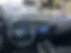ام وی ام  X55