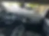 ام وی ام  X55