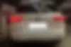 فولکس  تیگوان