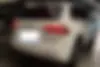 فولکس  تیگوان