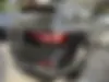 رنو  کولیوس