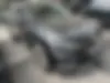 رنو  کولیوس