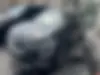 رنو، کولیوس