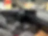 هوندا  HR-V eHEV