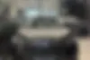 هوندا، HR-V eHEV