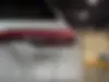 هوندا  HR-V eHEV