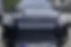 جِی ام سی (JMC)، S350