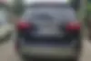 جِی ام سی (JMC)  S350