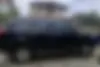 جِی ام سی (JMC)  S350
