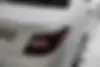 دنا  پلاس EF7P